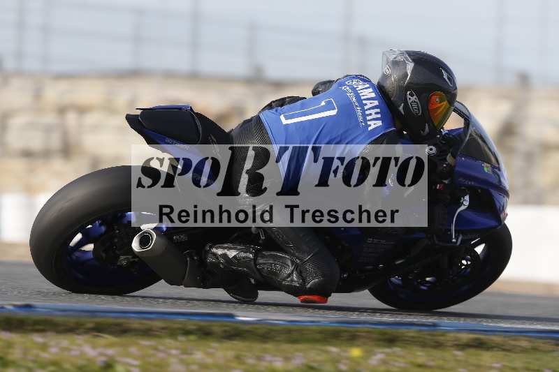 /Archiv-2024/01 26.-28.01.2024 Moto Center Thun Jerez/Gruppe blau-blue/68